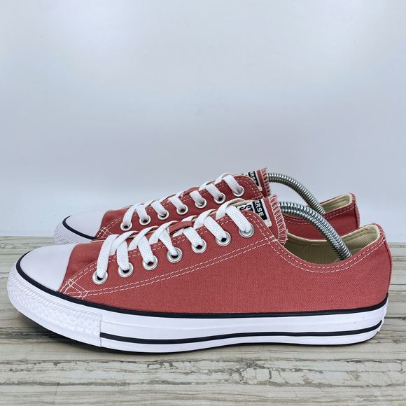 Converse Shoes - CONVERSE OX LOW